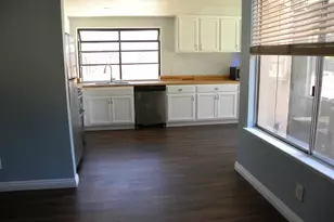 8709 Los Encantos Cir, Elk Grove, CA 95624 - Photo 5