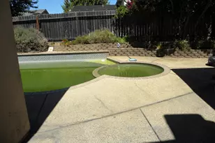 8709 Los Encantos Cir, Elk Grove, CA 95624 - Photo 23