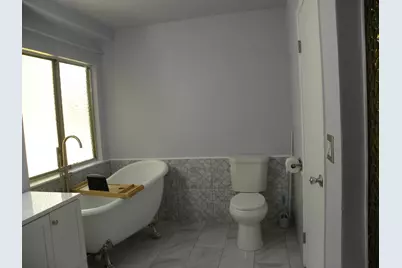 8709 Los Encantos Circle, Elk Grove, CA 95624 - Photo 21