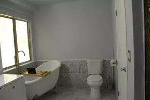 8709 Los Encantos Cir, Elk Grove, CA 95624 - Photo 21