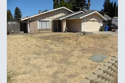 8709 Los Encantos Circle, Elk Grove, CA 95624 - Photo 1