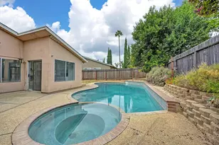 8709 Los Encantos Cir, Elk Grove, CA 95624 - Photo 21