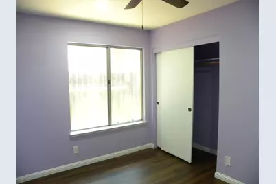 8709 Los Encantos Circle, Elk Grove, CA 95624 - Photo 15