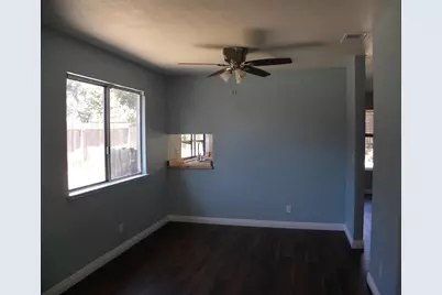 8709 Los Encantos Circle, Elk Grove, CA 95624 - Photo 3