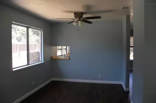 8709 Los Encantos Cir, Elk Grove, CA 95624 - Photo 3