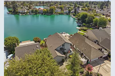 1714 S Mills Avenue, Lodi, CA 95242 - Photo 51