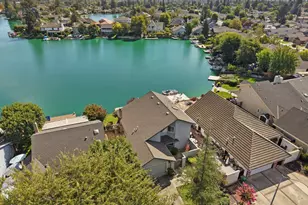 1714 S Mills Ave, Lodi, CA 95242 - Photo 51