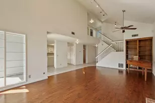 1714 S Mills Ave, Lodi, CA 95242 - Photo 9