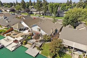 1714 S Mills Ave, Lodi, CA 95242 - Photo 41