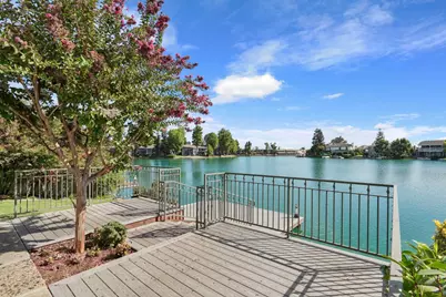 1714 S Mills Avenue, Lodi, CA 95242 - Photo 37