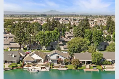 1714 S Mills Avenue, Lodi, CA 95242 - Photo 49