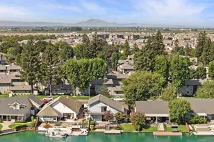 1714 S Mills Ave, Lodi, CA 95242 - Photo 49