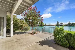 1714 S Mills Ave, Lodi, CA 95242 - Photo 33