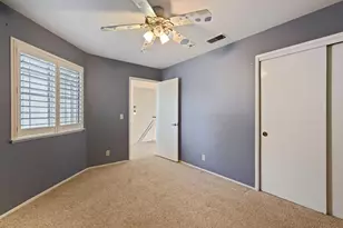 1714 S Mills Ave, Lodi, CA 95242 - Photo 21