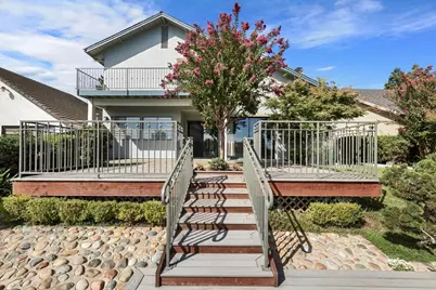 1714 S Mills Avenue, Lodi, CA 95242 - Photo 39