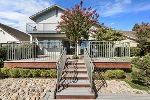 1714 S Mills Ave, Lodi, CA 95242 - Photo 39