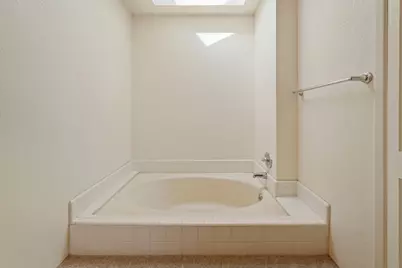 1714 S Mills Avenue, Lodi, CA 95242 - Photo 27