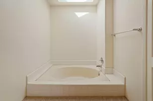 1714 S Mills Ave, Lodi, CA 95242 - Photo 27