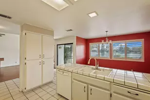 1714 S Mills Ave, Lodi, CA 95242 - Photo 13