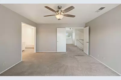 1714 S Mills Avenue, Lodi, CA 95242 - Photo 25