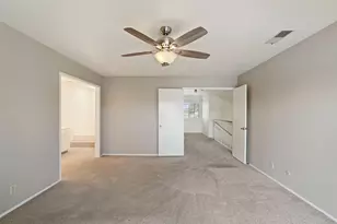 1714 S Mills Ave, Lodi, CA 95242 - Photo 25
