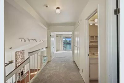 1714 S Mills Avenue, Lodi, CA 95242 - Photo 19