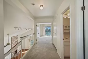 1714 S Mills Ave, Lodi, CA 95242 - Photo 19