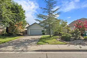 1714 S Mills Ave, Lodi, CA 95242 - Photo 3