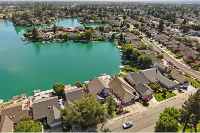 1714 S Mills Avenue, Lodi, CA 95242 - Photo 47