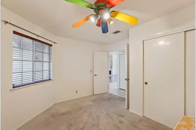 1714 S Mills Avenue, Lodi, CA 95242 - Photo 17