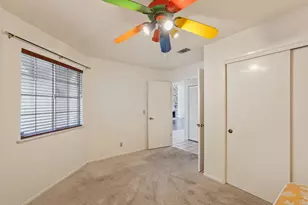 1714 S Mills Ave, Lodi, CA 95242 - Photo 17