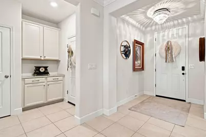 1991 Lovejoy Avenue, Manteca, CA 95337 - Photo 21
