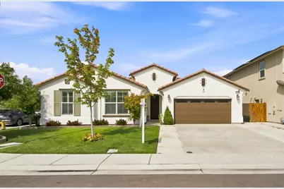 1991 Lovejoy Avenue, Manteca, CA 95337 - Photo 1