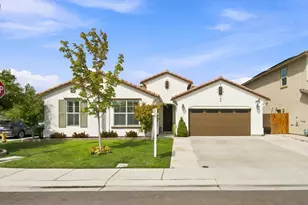 1991 Lovejoy Ave, Manteca, CA 95337 - Photo 1