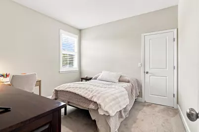 1991 Lovejoy Avenue, Manteca, CA 95337 - Photo 25