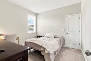 1991 Lovejoy Ave, Manteca, CA 95337 - Photo 25