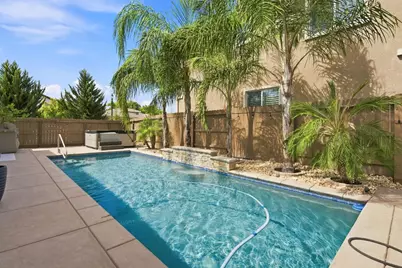 1991 Lovejoy Avenue, Manteca, CA 95337 - Photo 35