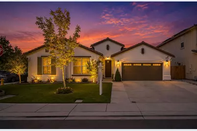 1991 Lovejoy Avenue, Manteca, CA 95337 - Photo 37