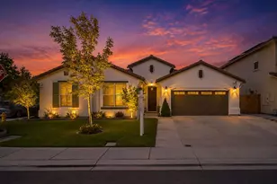 1991 Lovejoy Ave, Manteca, CA 95337 - Photo 37