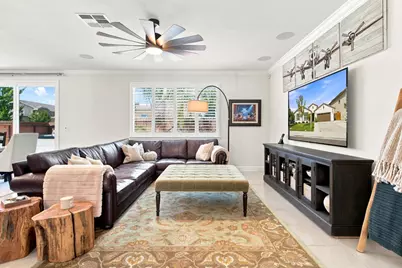 1991 Lovejoy Avenue, Manteca, CA 95337 - Photo 9