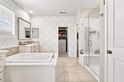1991 Lovejoy Avenue, Manteca, CA 95337 - Photo 31