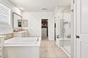 1991 Lovejoy Ave, Manteca, CA 95337 - Photo 31
