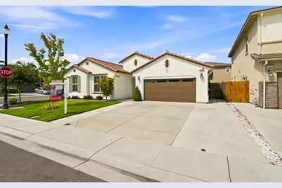 1991 Lovejoy Avenue, Manteca, CA 95337 - Photo 3