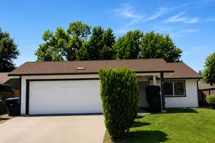 8057 Cornerstone Way, Citrus Heights, CA 95621 - Photo 1