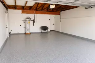 8057 Cornerstone Way, Citrus Heights, CA 95621 - Photo 11