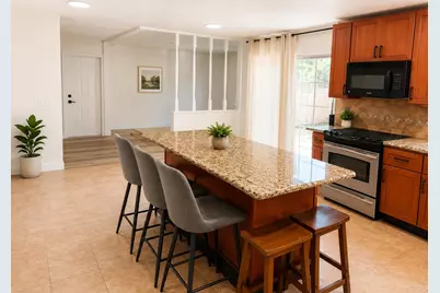 8057 Cornerstone Way, Citrus Heights, CA 95621 - Photo 3