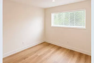 8057 Cornerstone Way, Citrus Heights, CA 95621 - Photo 7