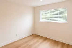 8057 Cornerstone Way, Citrus Heights, CA 95621 - Photo 7