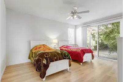 2272 Ryedale Lane, Sacramento, CA 95835 - Photo 13