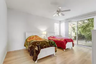 2272 Ryedale Ln, Sacramento, CA 95835 - Photo 13